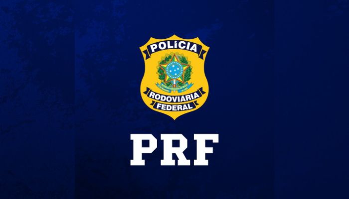 Nova Laranjeiras – Indigena morre atropelado durante tentativa de saque em carreta na BR277